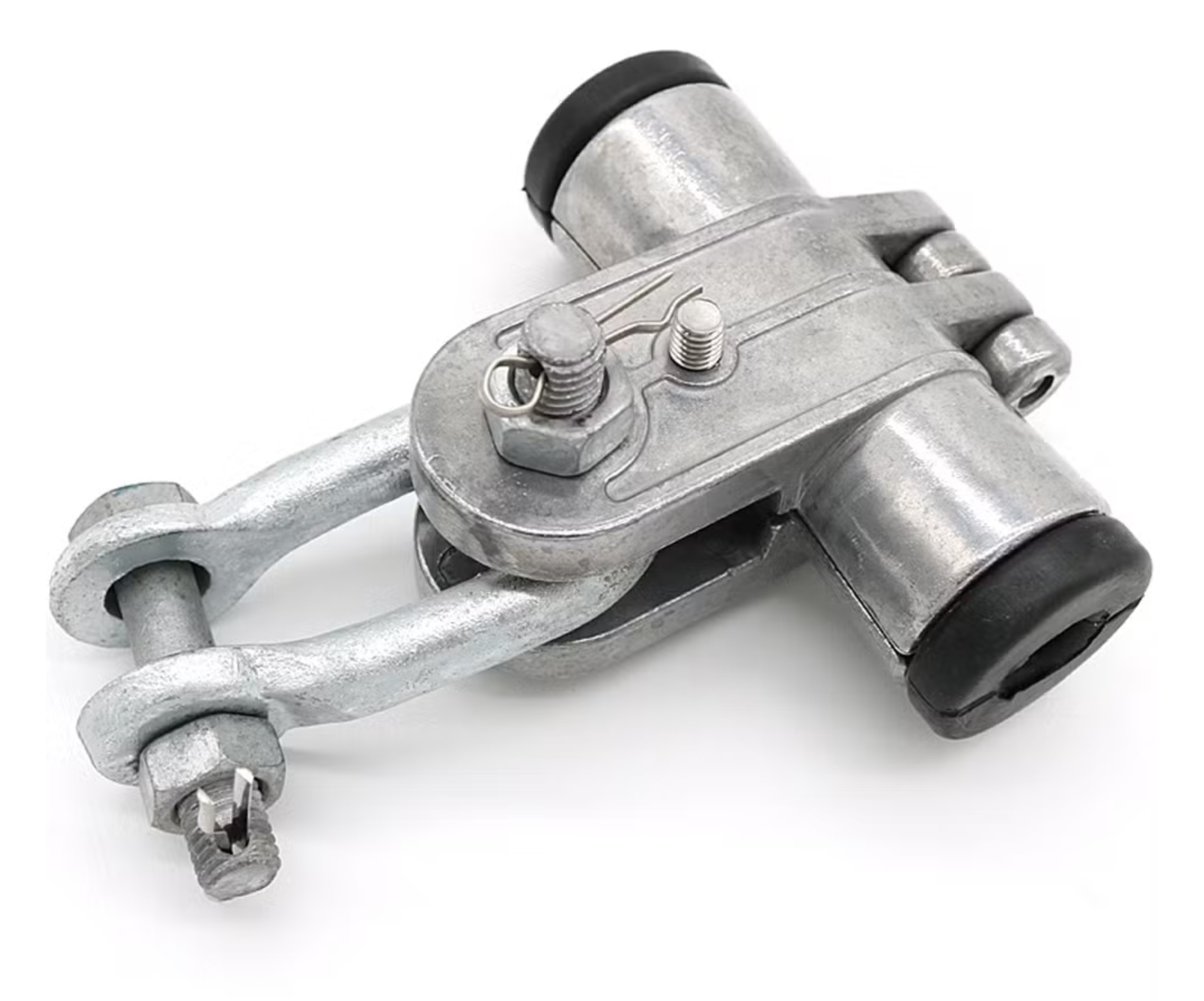 ADSS Suspension Clamp Span 100M 143